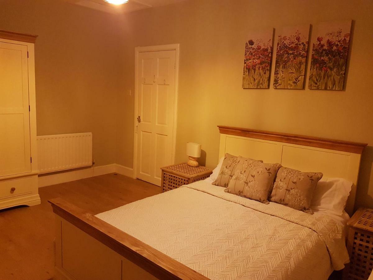 Tynant House- Modern 3 Bed House- City Centre And Free Parking Cardiff Exterior foto